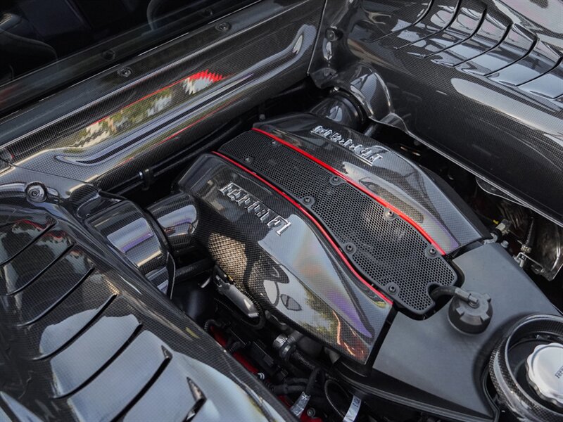 2020 Ferrari 488 Pista - Photo 46 - Bonita Springs, FL 34134