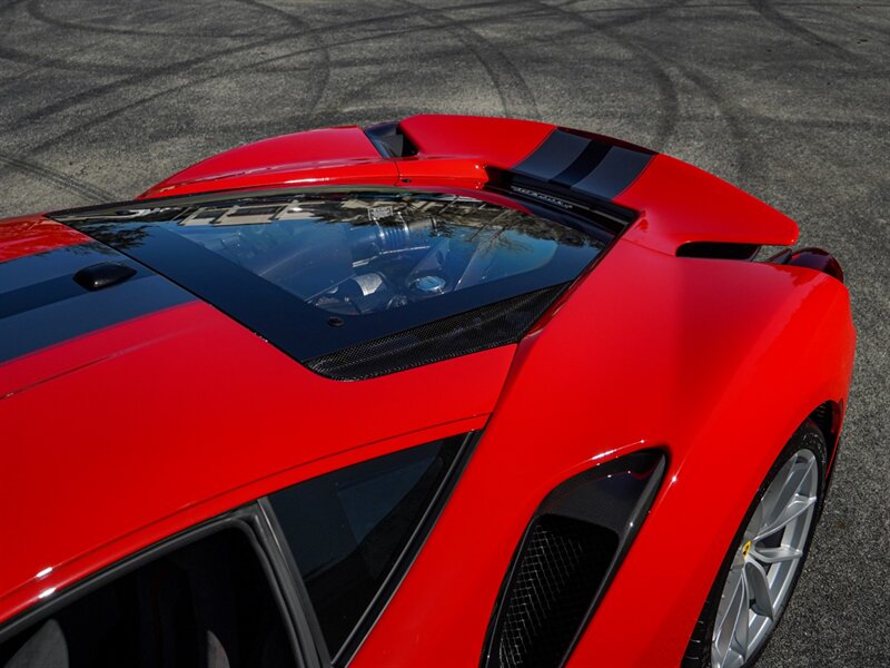 2020 Ferrari 488 Pista - Photo 56 - Bonita Springs, FL 34134