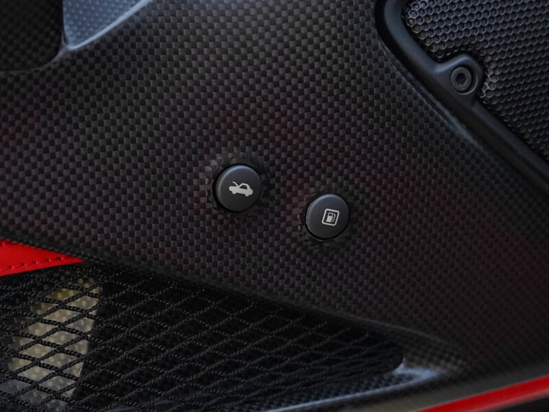 2020 Ferrari 488 Pista - Photo 31 - Bonita Springs, FL 34134