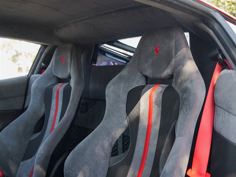 2020 Ferrari 488 Pista - Photo 24 - Bonita Springs, FL 34134