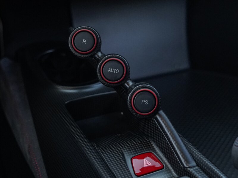 2020 Ferrari 488 Pista - Photo 18 - Bonita Springs, FL 34134