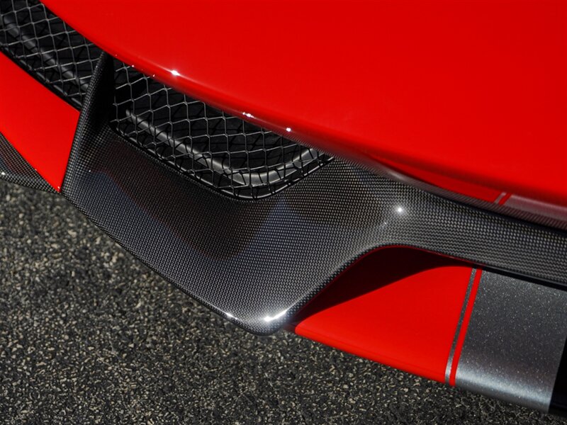 2020 Ferrari 488 Pista - Photo 84 - Bonita Springs, FL 34134