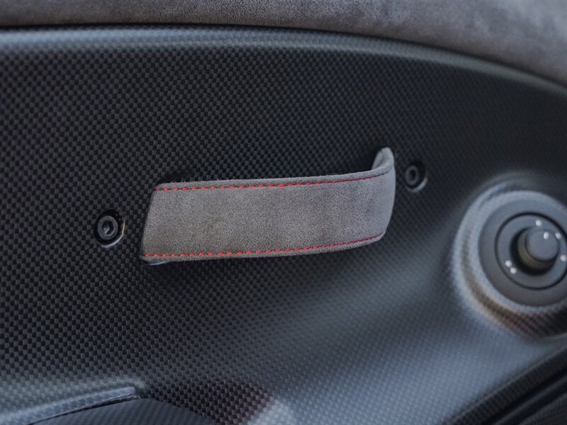 2020 Ferrari 488 Pista - Photo 29 - Bonita Springs, FL 34134