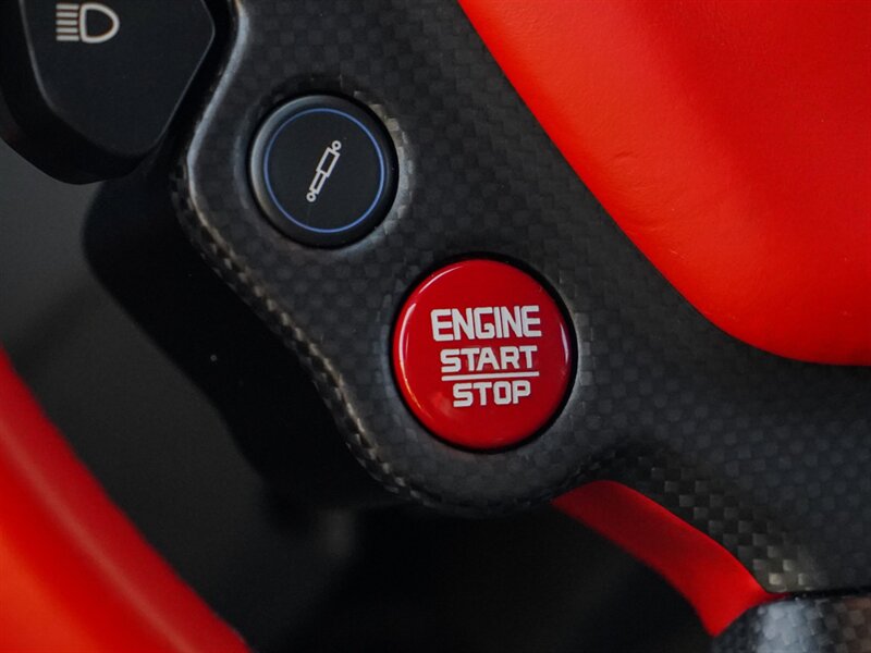 2020 Ferrari 488 Pista - Photo 36 - Bonita Springs, FL 34134