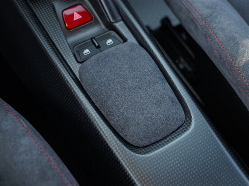 2020 Ferrari 488 Pista - Photo 21 - Bonita Springs, FL 34134