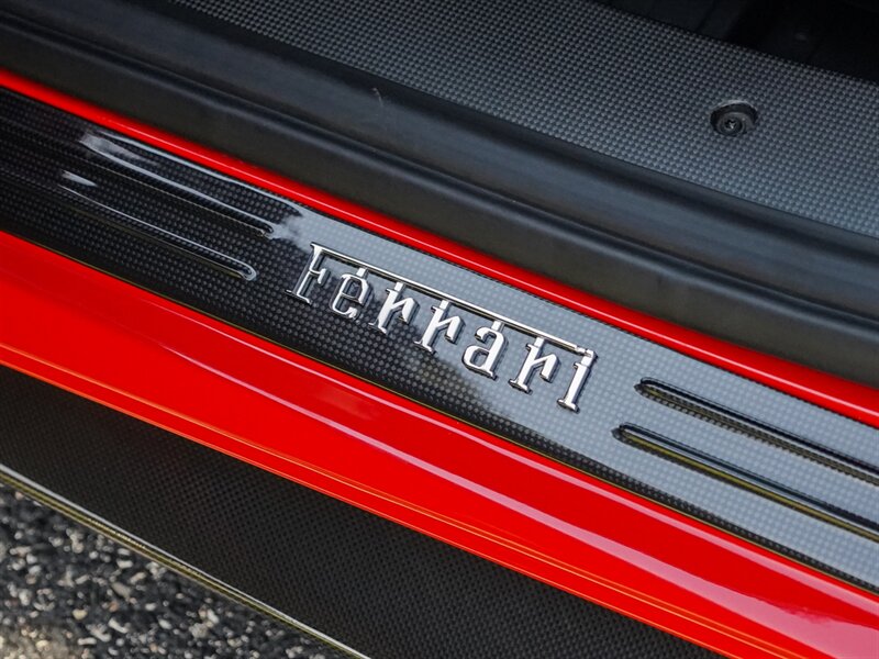 2020 Ferrari 488 Pista - Photo 32 - Bonita Springs, FL 34134