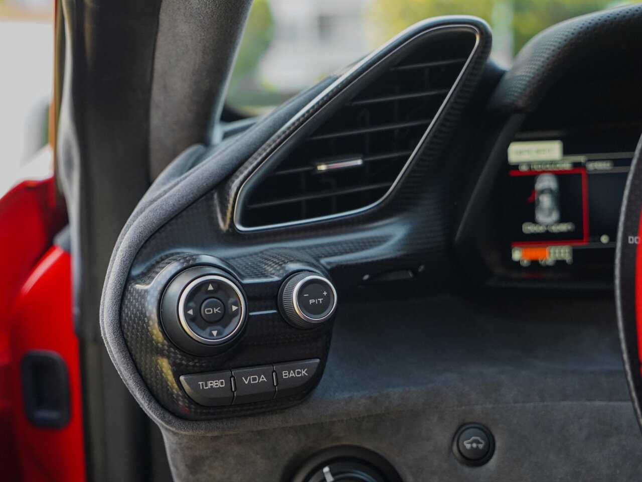 2020 Ferrari 488 Pista   - Photo 25 - Bonita Springs, FL 34134