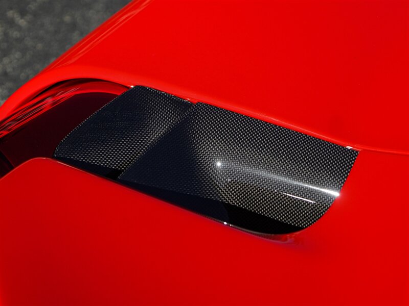 2020 Ferrari 488 Pista - Photo 69 - Bonita Springs, FL 34134