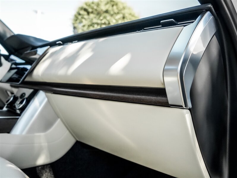 2023 Land Rover Range Rover - Photo 30 - Bonita Springs, FL 34134