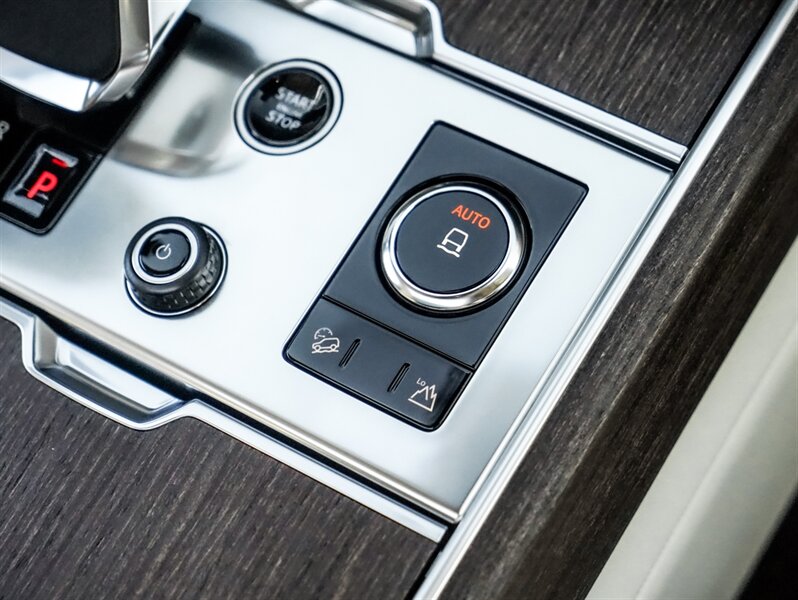 2023 Land Rover Range Rover - Photo 32 - Bonita Springs, FL 34134