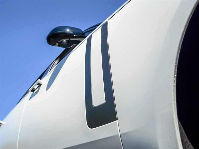 2023 Land Rover Range Rover - Photo 47 - Bonita Springs, FL 34134