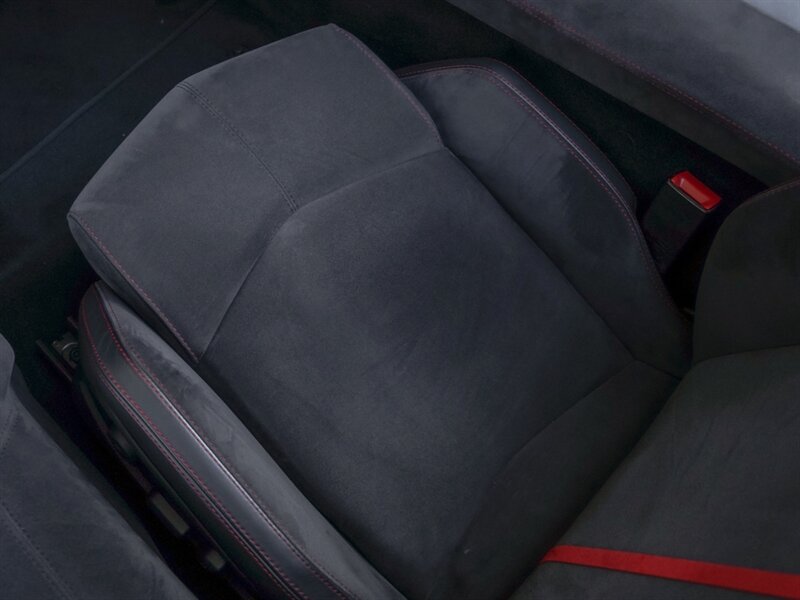 2016 Lamborghini Aventador LP 700-4 Pirelli Edi - Photo 18 - Bonita Springs, FL 34134