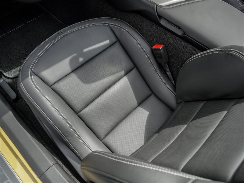 2015 Chevrolet Corvette Z06 - Photo 19 - Bonita Springs, FL 34134