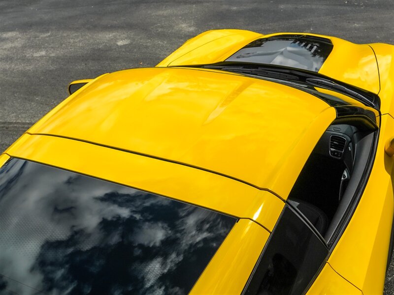 2015 Chevrolet Corvette Z06 - Photo 51 - Bonita Springs, FL 34134