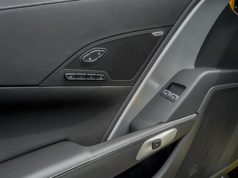 2015 Chevrolet Corvette Z06 - Photo 20 - Bonita Springs, FL 34134