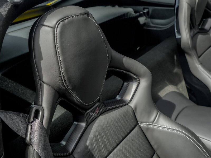 2015 Chevrolet Corvette Z06 - Photo 28 - Bonita Springs, FL 34134