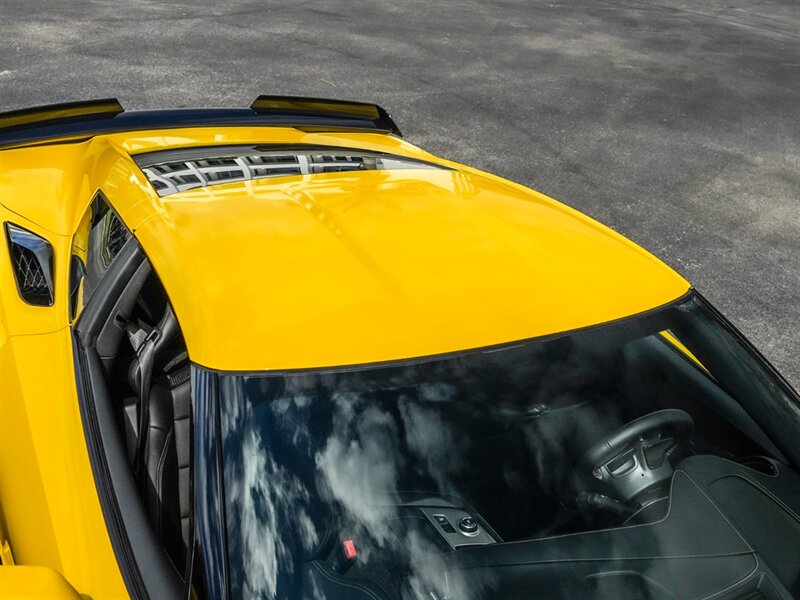 2015 Chevrolet Corvette Z06 - Photo 49 - Bonita Springs, FL 34134