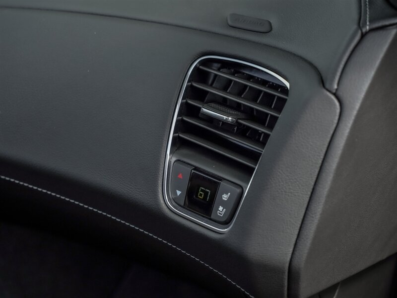 2015 Chevrolet Corvette Z06 - Photo 26 - Bonita Springs, FL 34134