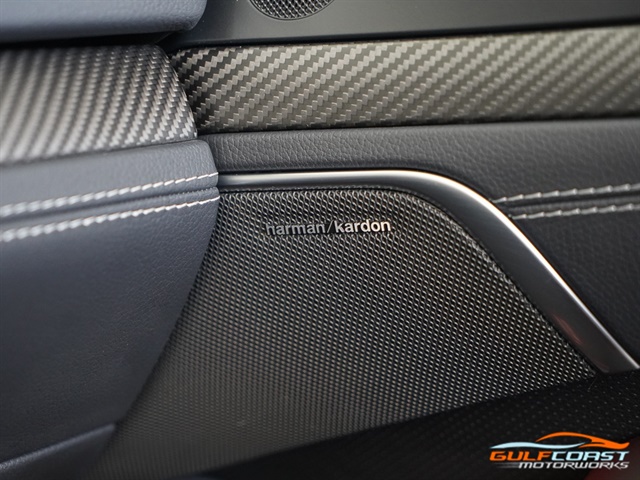 2016 Mercedes-Benz SL 550 - Photo 45 - Bonita Springs, FL 34134