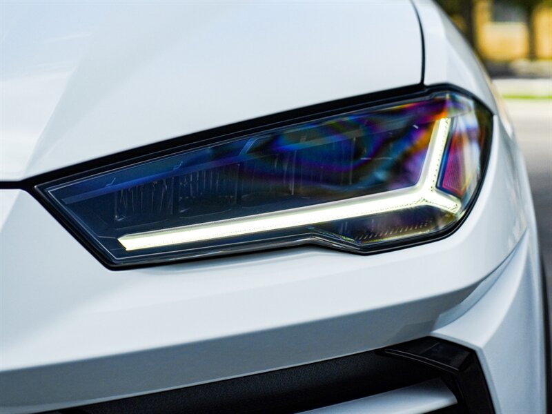 2022 Lamborghini Urus   - Photo 63 - Bonita Springs, FL 34134