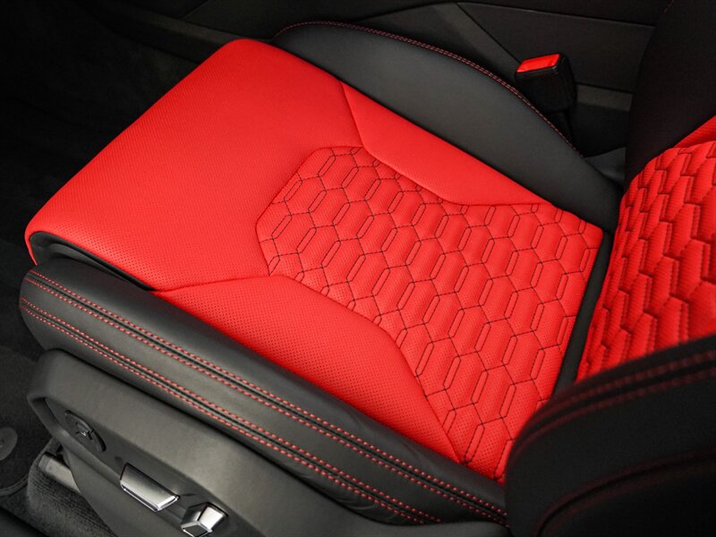 2022 Lamborghini Urus   - Photo 16 - Bonita Springs, FL 34134