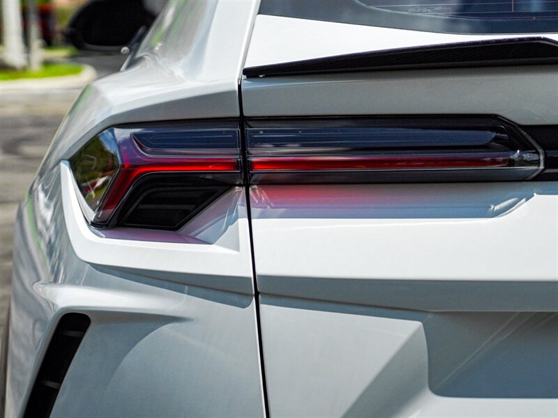 2022 Lamborghini Urus   - Photo 47 - Bonita Springs, FL 34134