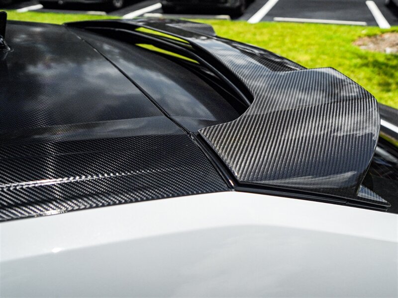 2022 Lamborghini Urus   - Photo 52 - Bonita Springs, FL 34134