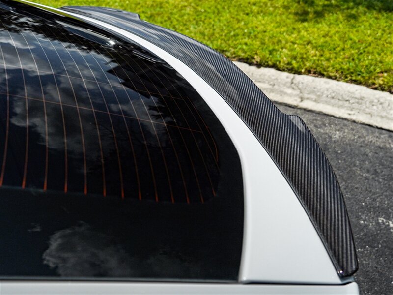 2022 Lamborghini Urus   - Photo 51 - Bonita Springs, FL 34134