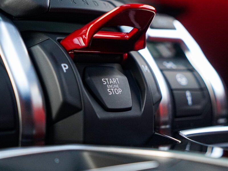 2022 Lamborghini Urus   - Photo 14 - Bonita Springs, FL 34134