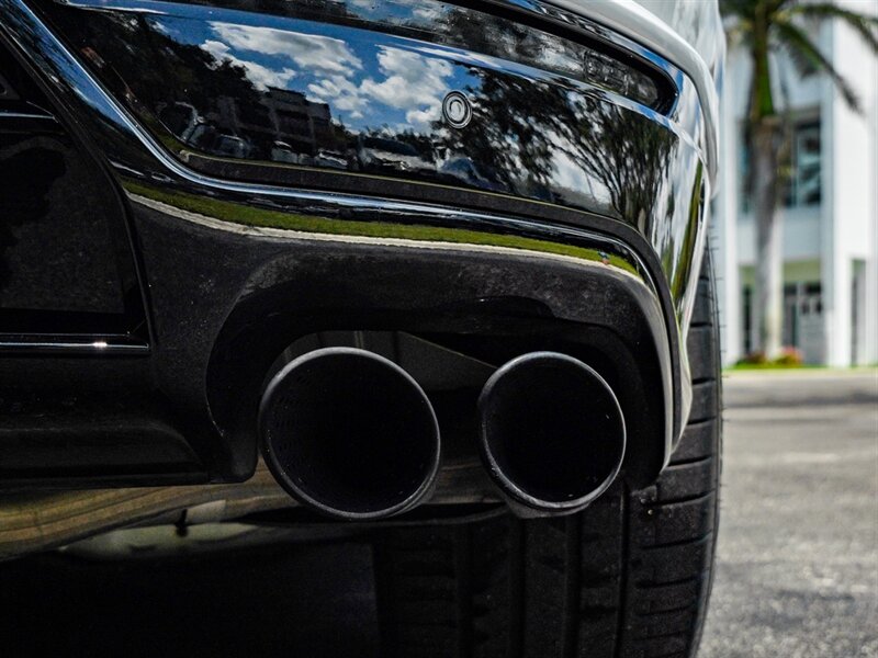 2022 Lamborghini Urus   - Photo 50 - Bonita Springs, FL 34134