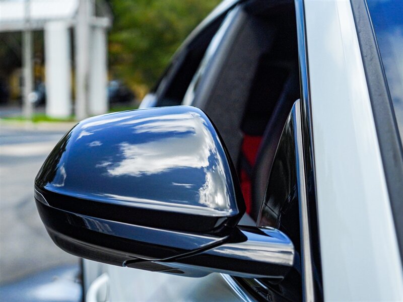 2022 Lamborghini Urus   - Photo 44 - Bonita Springs, FL 34134