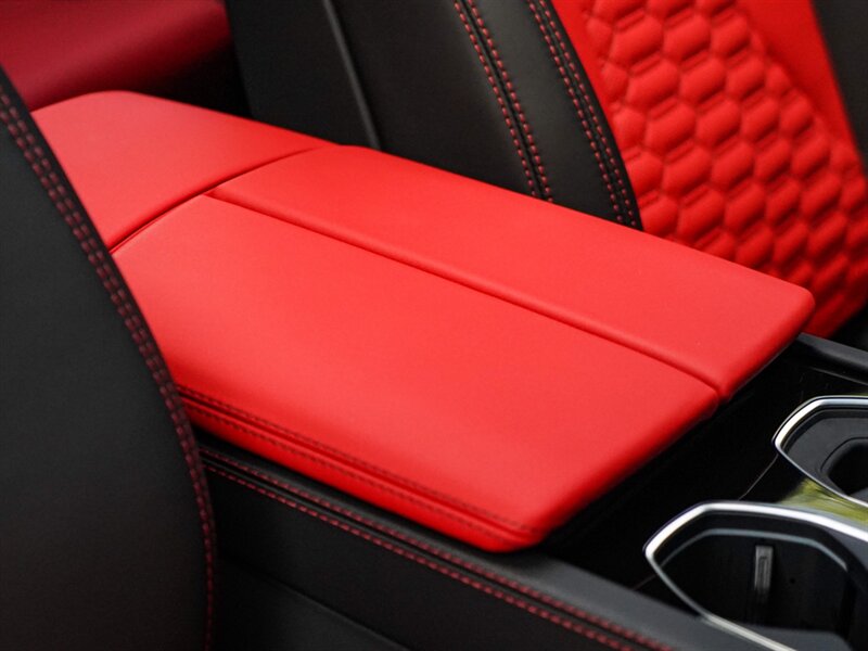 2022 Lamborghini Urus   - Photo 24 - Bonita Springs, FL 34134