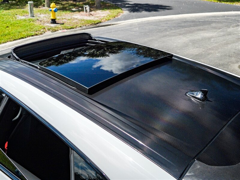 2022 Lamborghini Urus   - Photo 60 - Bonita Springs, FL 34134