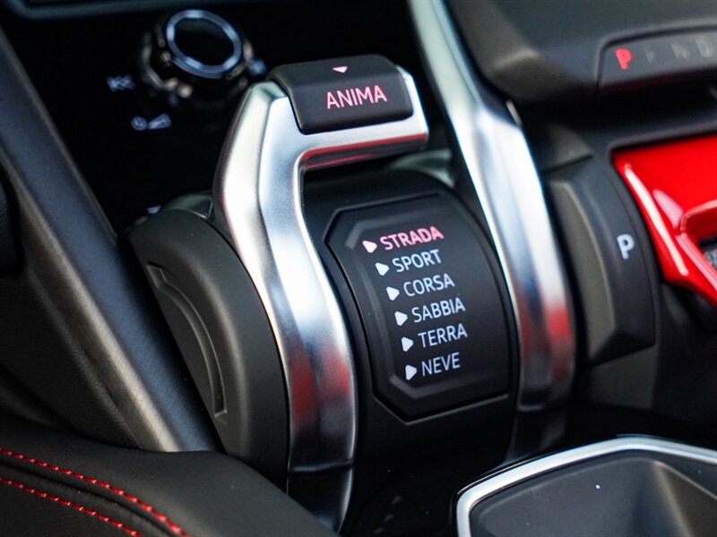 2022 Lamborghini Urus   - Photo 11 - Bonita Springs, FL 34134