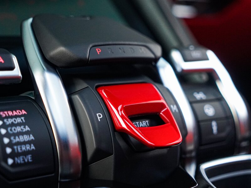 2022 Lamborghini Urus   - Photo 12 - Bonita Springs, FL 34134