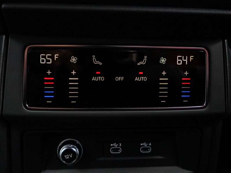 2022 Lamborghini Urus   - Photo 22 - Bonita Springs, FL 34134