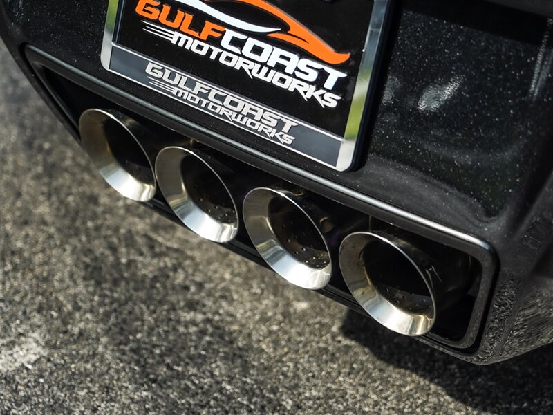 2019 Chevrolet Corvette Z06 - Photo 35 - Bonita Springs, FL 34134