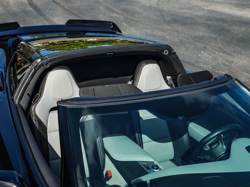 2019 Chevrolet Corvette Z06 - Photo 40 - Bonita Springs, FL 34134