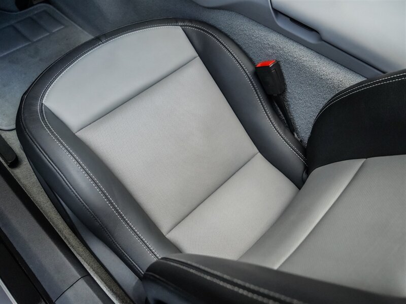 2019 Chevrolet Corvette Z06 - Photo 16 - Bonita Springs, FL 34134