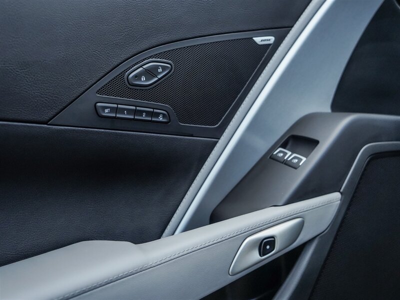 2019 Chevrolet Corvette Z06 - Photo 17 - Bonita Springs, FL 34134