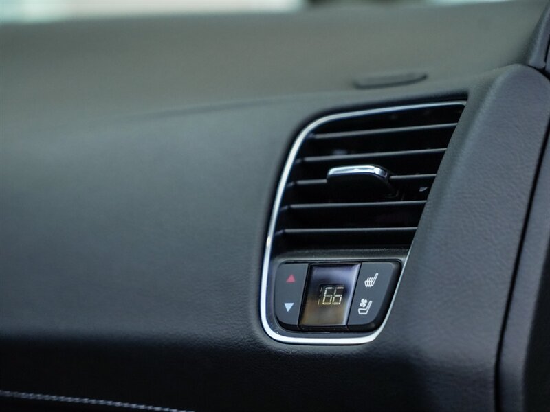 2019 Chevrolet Corvette Z06 - Photo 22 - Bonita Springs, FL 34134