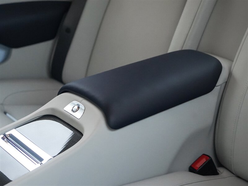 2020 Rolls-Royce Wraith - Photo 28 - Bonita Springs, FL 34134