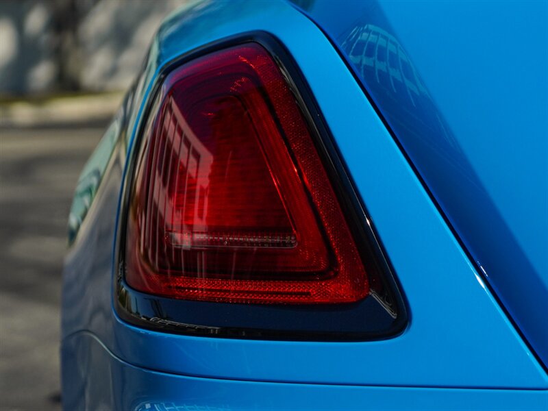 2020 Rolls-Royce Wraith - Photo 57 - Bonita Springs, FL 34134