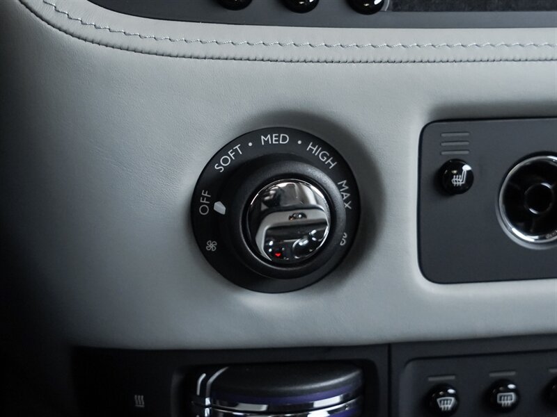 2020 Rolls-Royce Wraith - Photo 17 - Bonita Springs, FL 34134