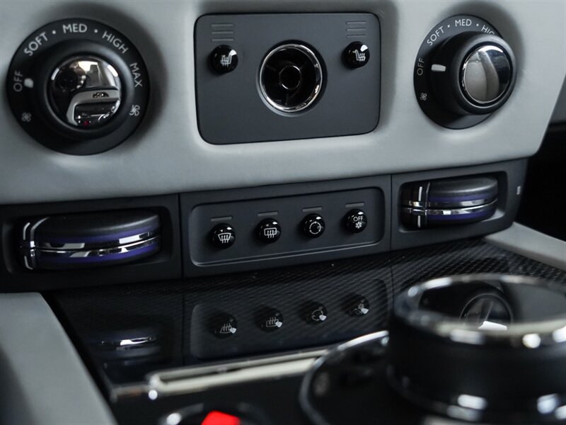 2020 Rolls-Royce Wraith - Photo 18 - Bonita Springs, FL 34134