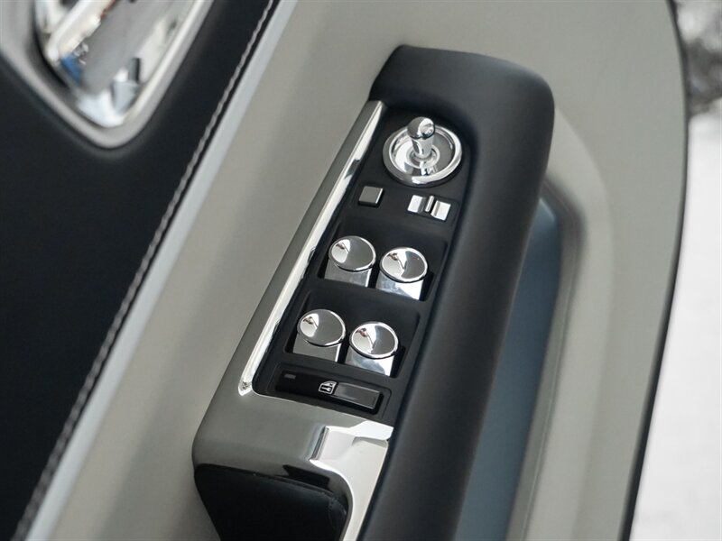 2020 Rolls-Royce Wraith - Photo 30 - Bonita Springs, FL 34134