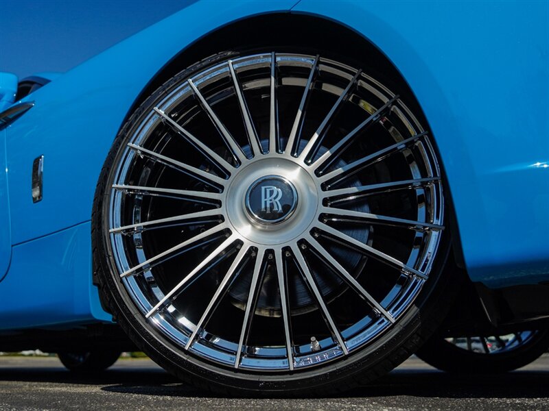 2020 Rolls-Royce Wraith - Photo 74 - Bonita Springs, FL 34134