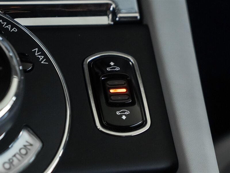 2020 Rolls-Royce Wraith - Photo 20 - Bonita Springs, FL 34134