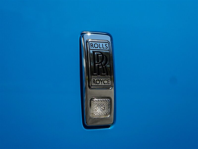 2020 Rolls-Royce Wraith - Photo 69 - Bonita Springs, FL 34134