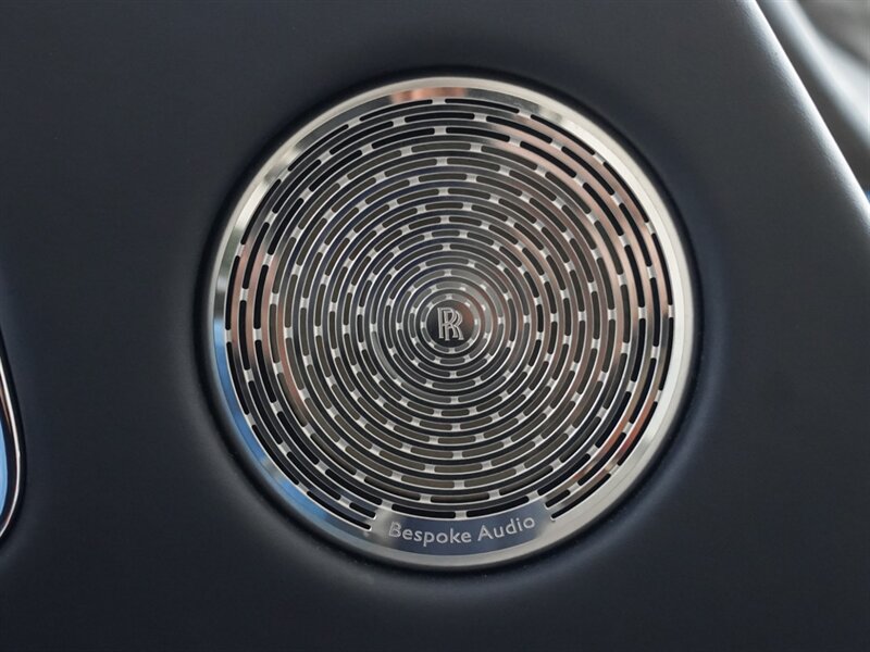 2020 Rolls-Royce Wraith - Photo 31 - Bonita Springs, FL 34134